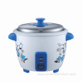 HOT SALE Automatic Home Use Rice Cooker